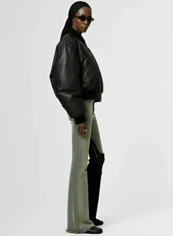 Piumino bomber Cal