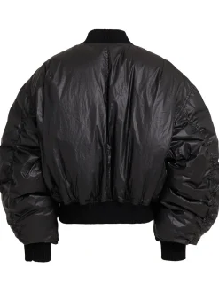 Piumino bomber Cal