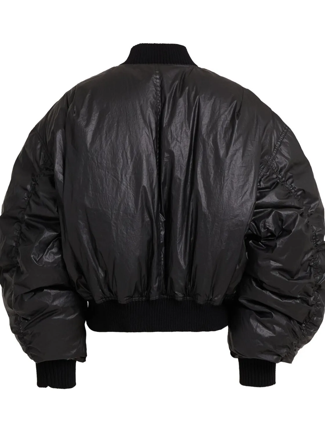 Piumino bomber Cal