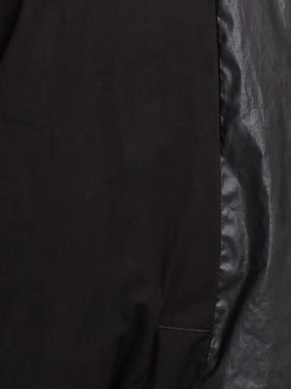 Piumino bomber Cal