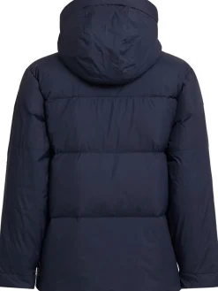 Piumino in nylon Le Vrai 4.0 Aurele