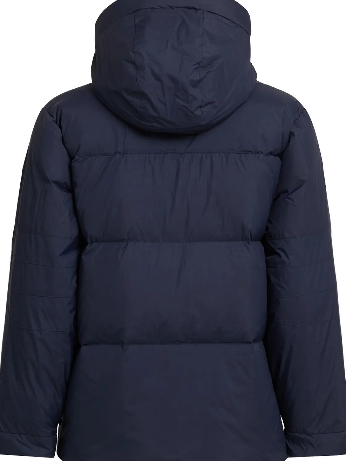 Piumino in nylon Le Vrai 4.0 Aurele