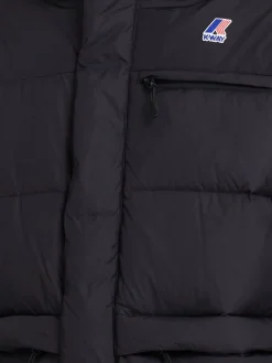 Piumino in nylon Le Vrai 4.0 Aurele