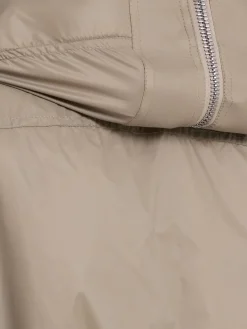 Piumino parka Alice