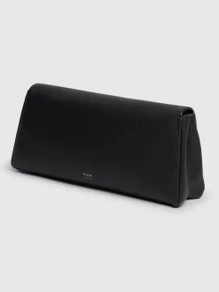 Pochette Audrey