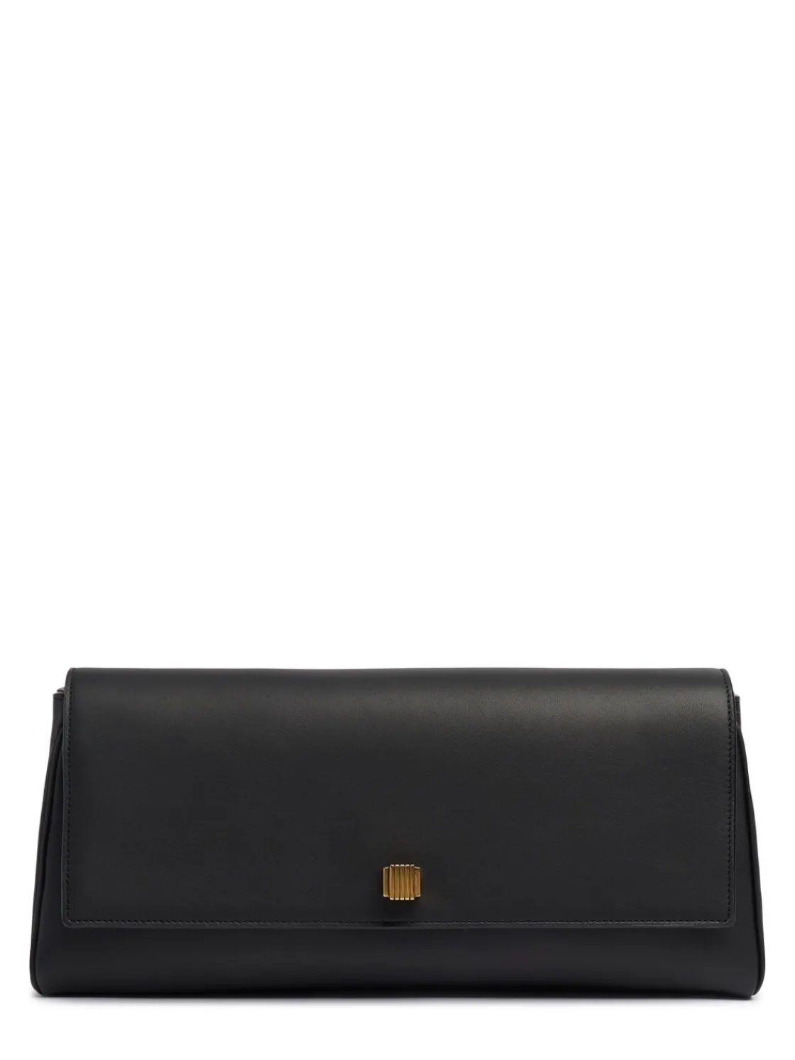 Pochette Audrey