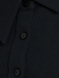 Polo top