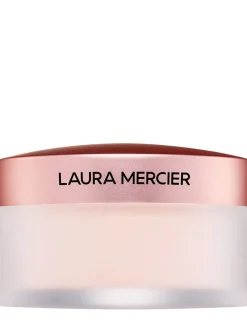 Polvere TL Setting Powder Ultra Blur 6gr