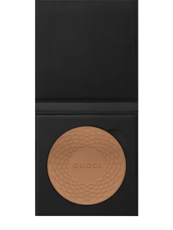 Poudre de Beauté Éclat Soleil Refill