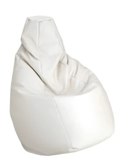 Pouf Sacco