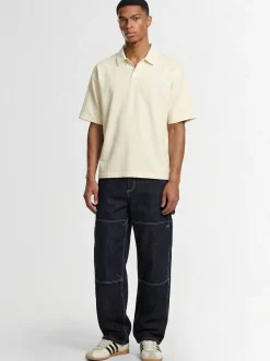 Premium Essentials polo