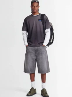 Premium Essentials tee