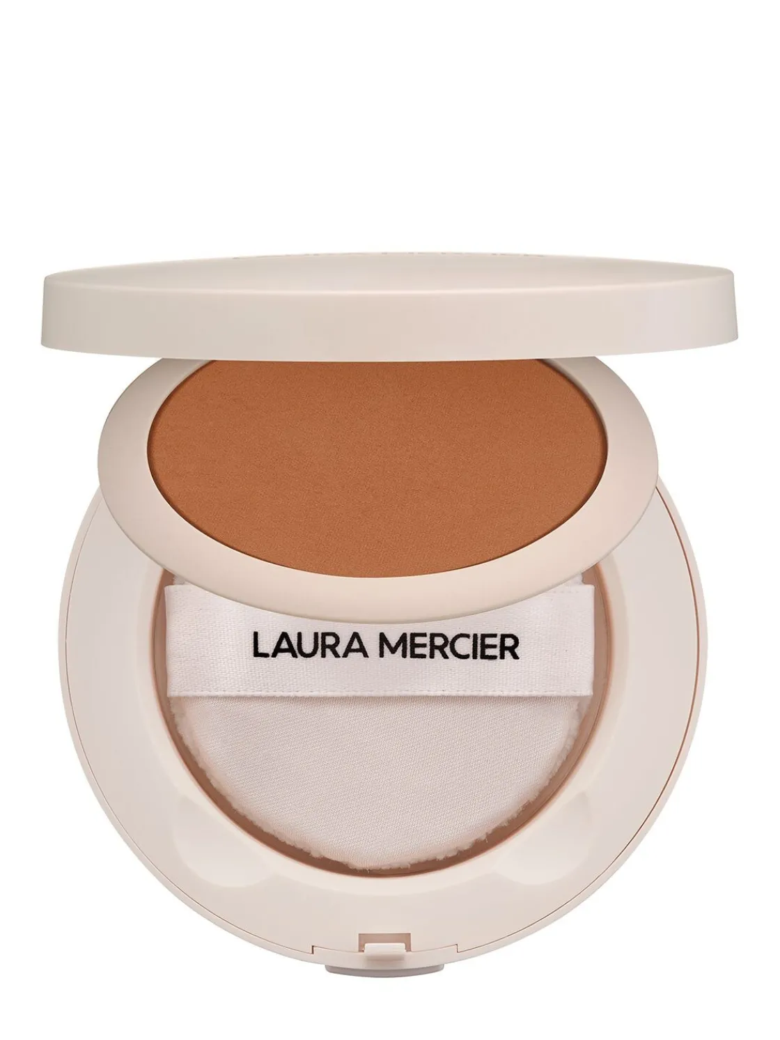 Pressed Setting Powder Ultra Blur