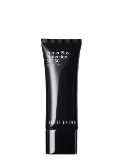 Primer Primer Plus Protection spf50 40ml