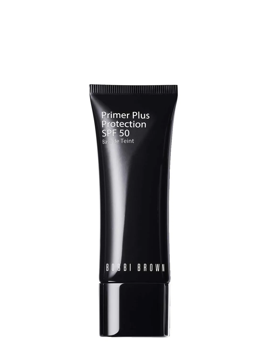 Primer Primer Plus Protection spf50 40ml
