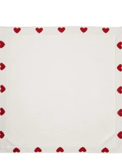 Printed cotton blanket