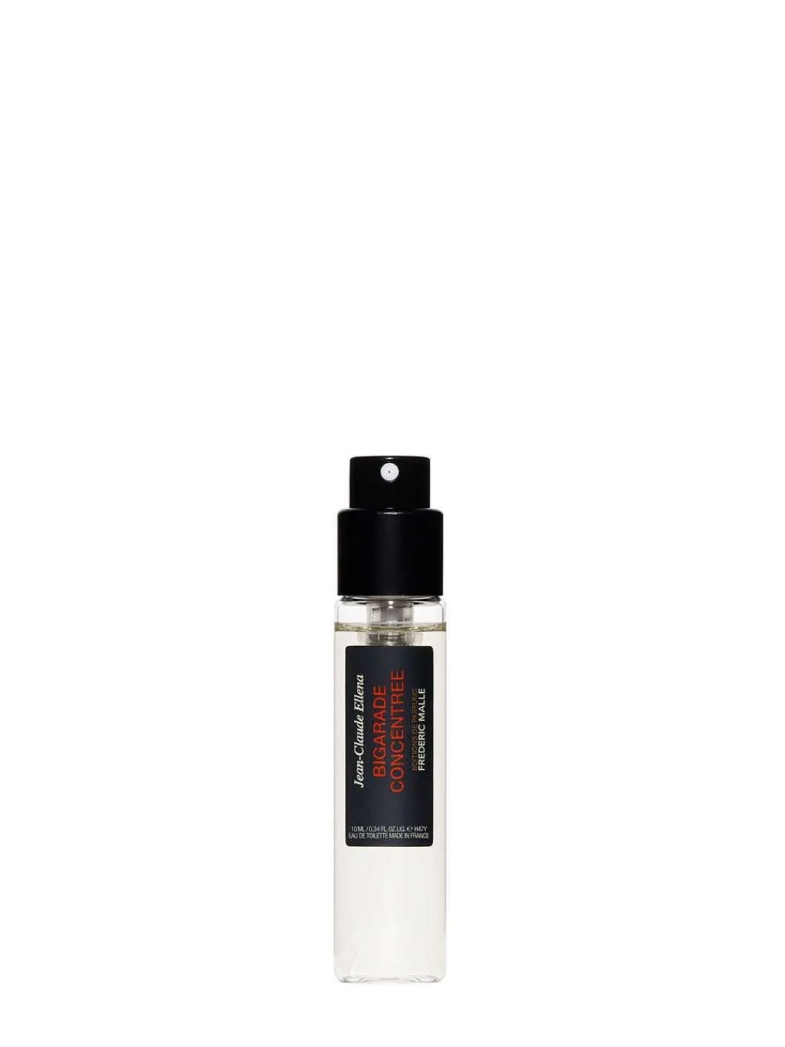 PROFUMO “BIGARADE CONCENTRÉE PERFUME” 10ML