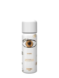 Profumo capelli Marfa 80ml