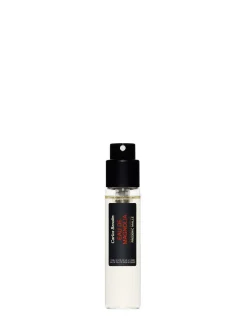 PROFUMO “EAU DE MAGNOLIA PERFUME” 10ML