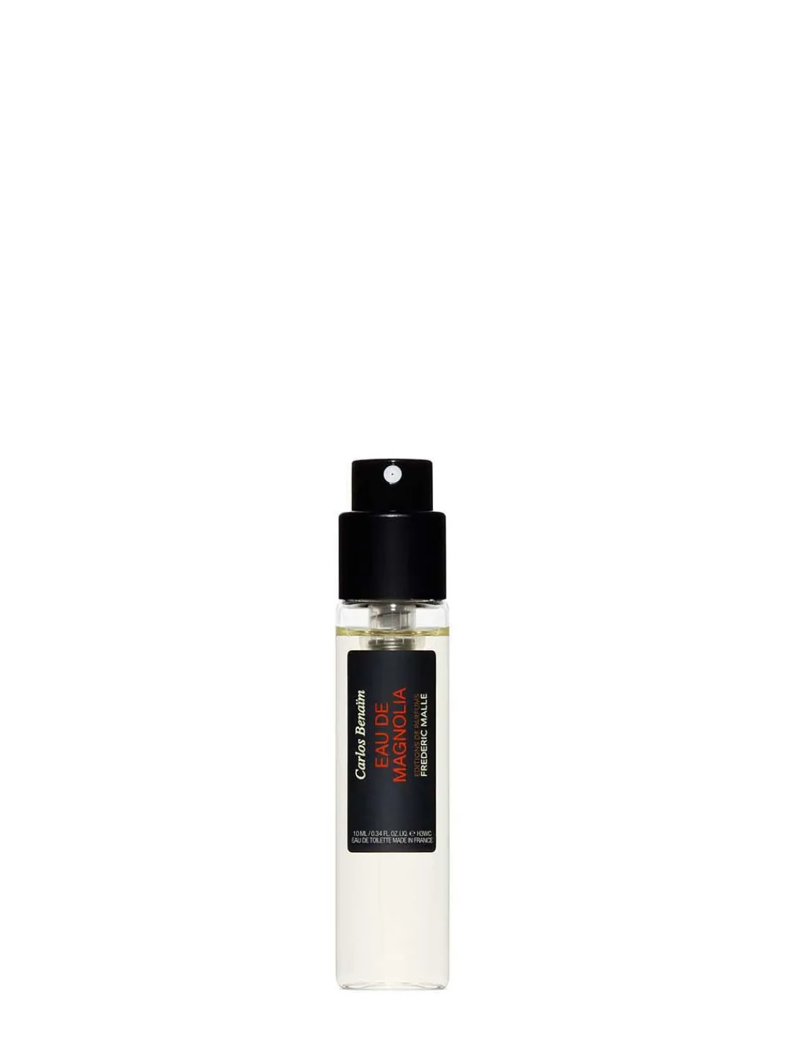 PROFUMO “EAU DE MAGNOLIA PERFUME” 10ML