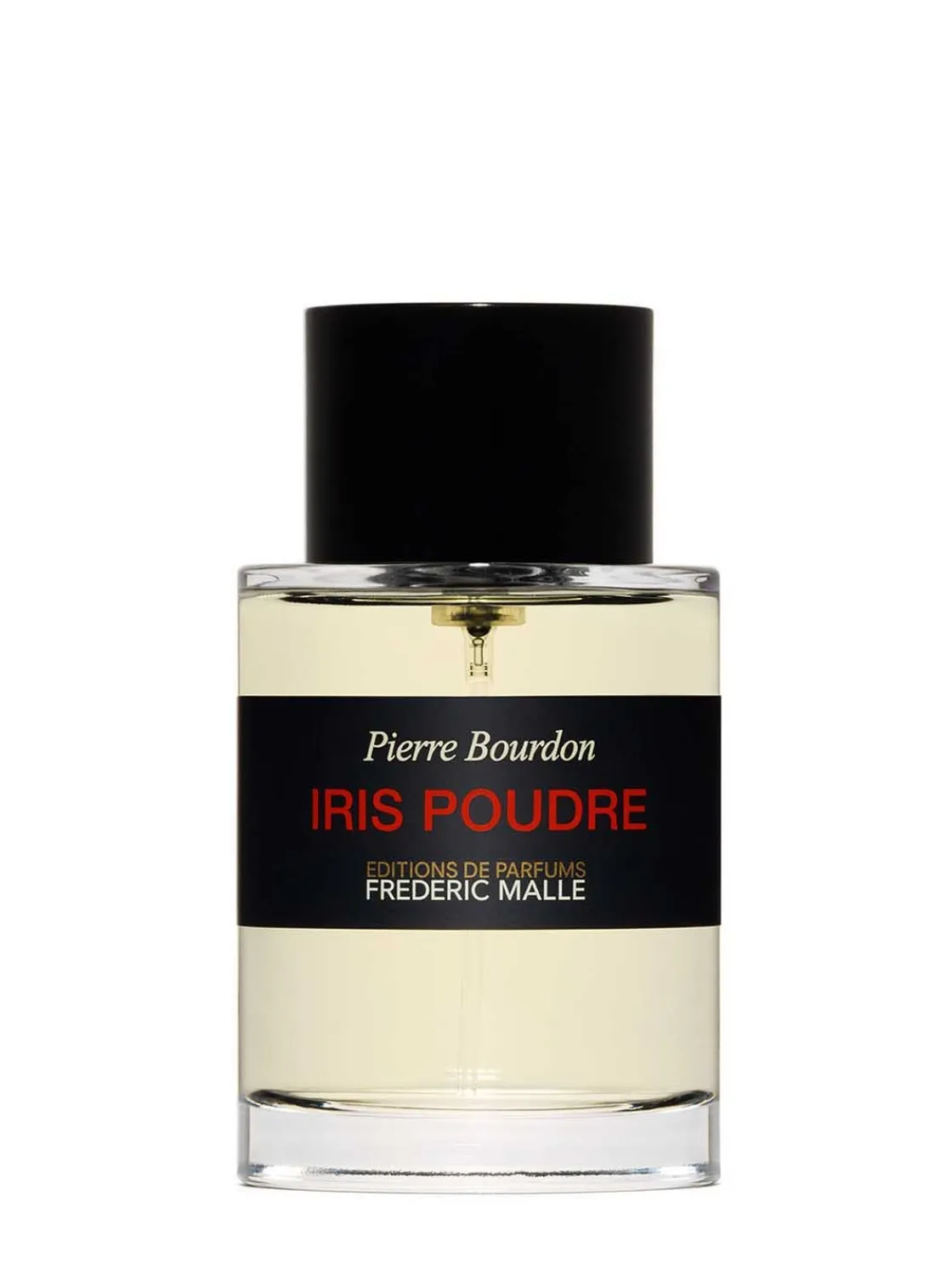 Profumo Iris Poudre Perfume 100ml