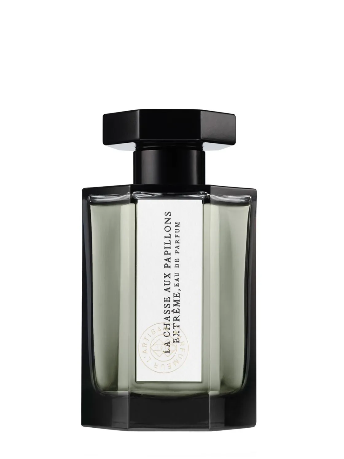 Profumo La Chasse Aux Papillons Extrême 100ml