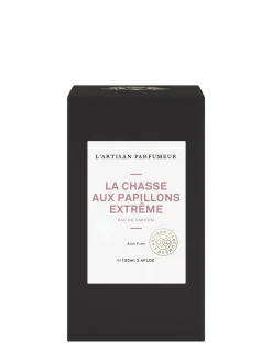 Profumo La Chasse Aux Papillons Extrême 100ml