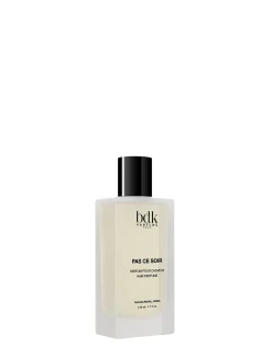 Profumo per capelli Pas Ce Soir 50ml