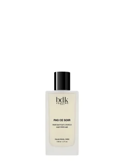 Profumo per capelli Pas Ce Soir 50ml