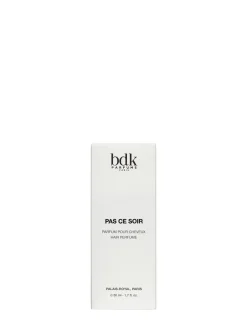 Profumo per capelli Pas Ce Soir 50ml