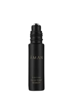 PROFUMO “PURIFYING PULSE POINT REMEDY” 10ML