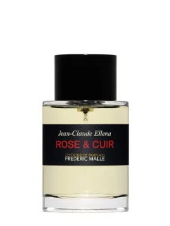 Profumo Rose & Cuir 100ml