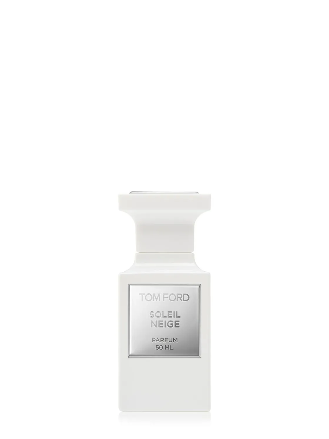 Profumo Soleil Neige 50ml