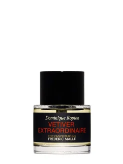 Profumo Vetiver Extraordinaire 50ml