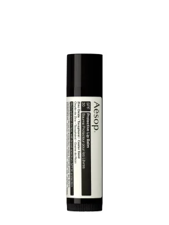 Protective Lip Balm SPF30 5.5gr