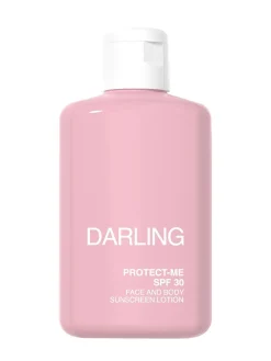 Protect-Me SPF 30 150ml