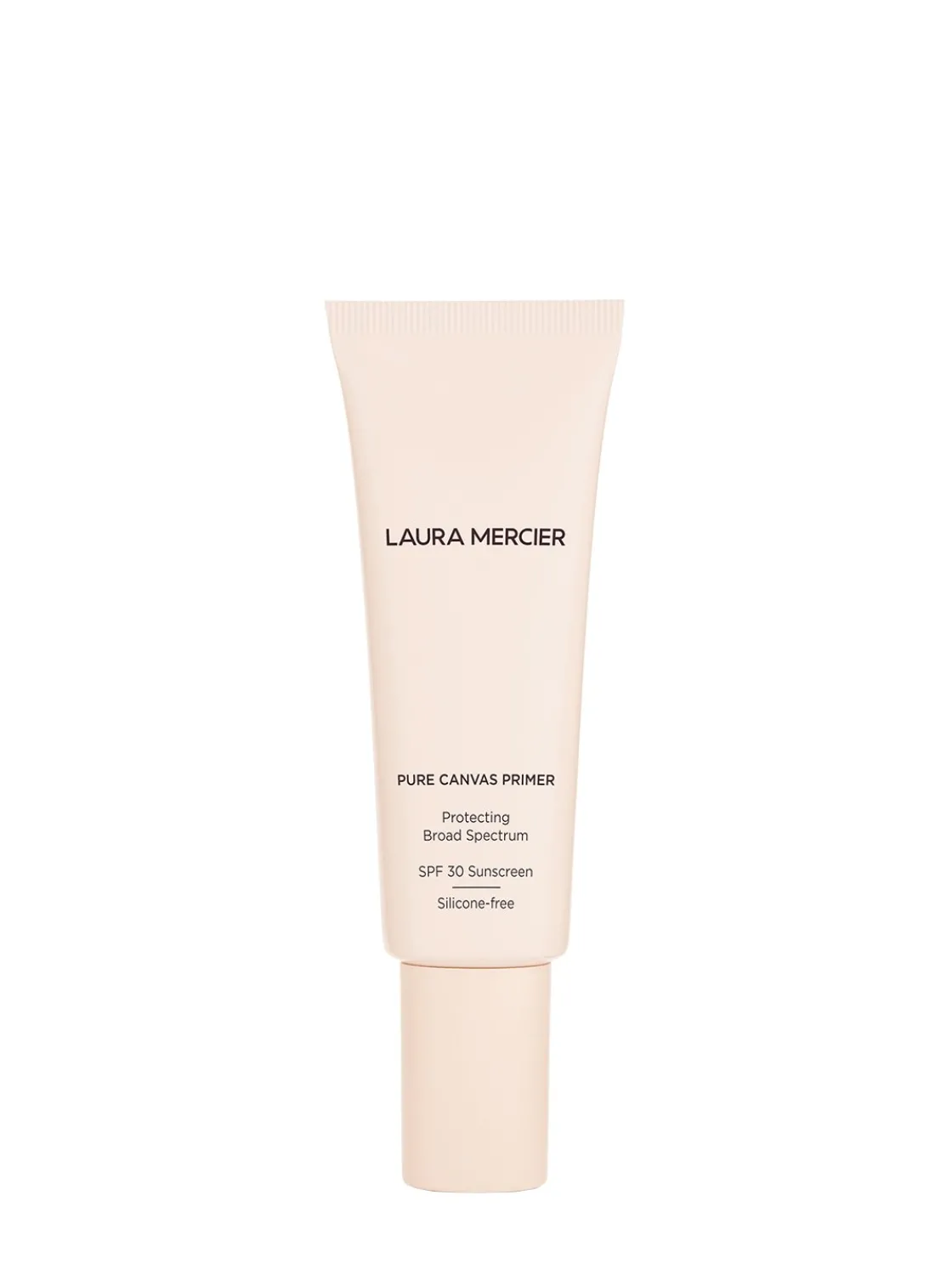 Pure Canvas Primer Protecting