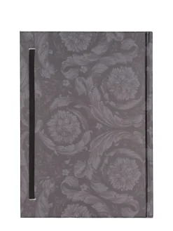 Quaderno Barocco Renaissance