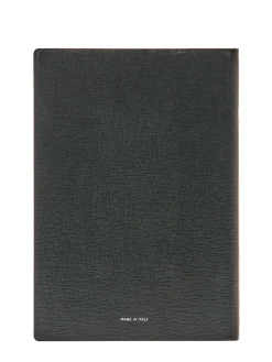 Quaderno Milano