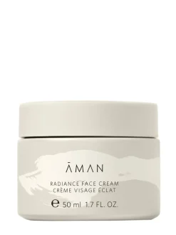 Radiance Face Cream 50ml