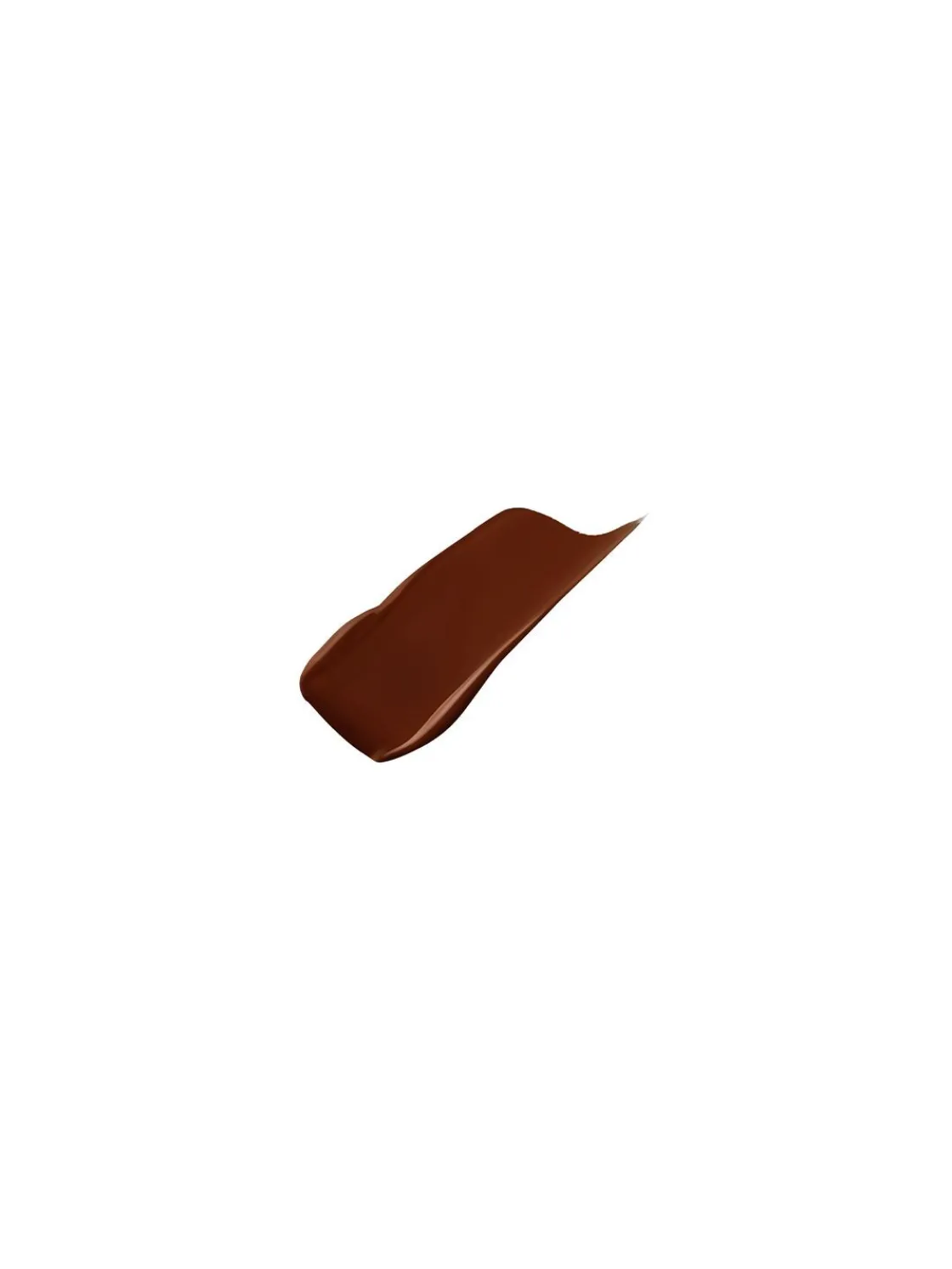 Real Flawless Foundation 30ml