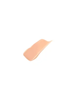 Real Flawless Foundation 30ml