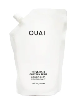 Refill balsamo Thick Hair 946ml