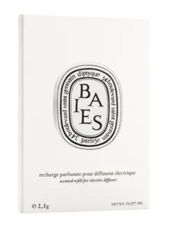Refill diffusore Baies 2.1gr