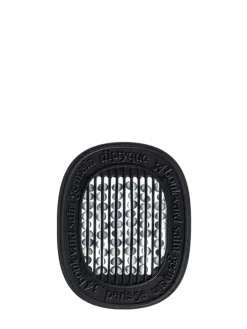 Refill diffusore Fleur d'Oranger 2.1gr