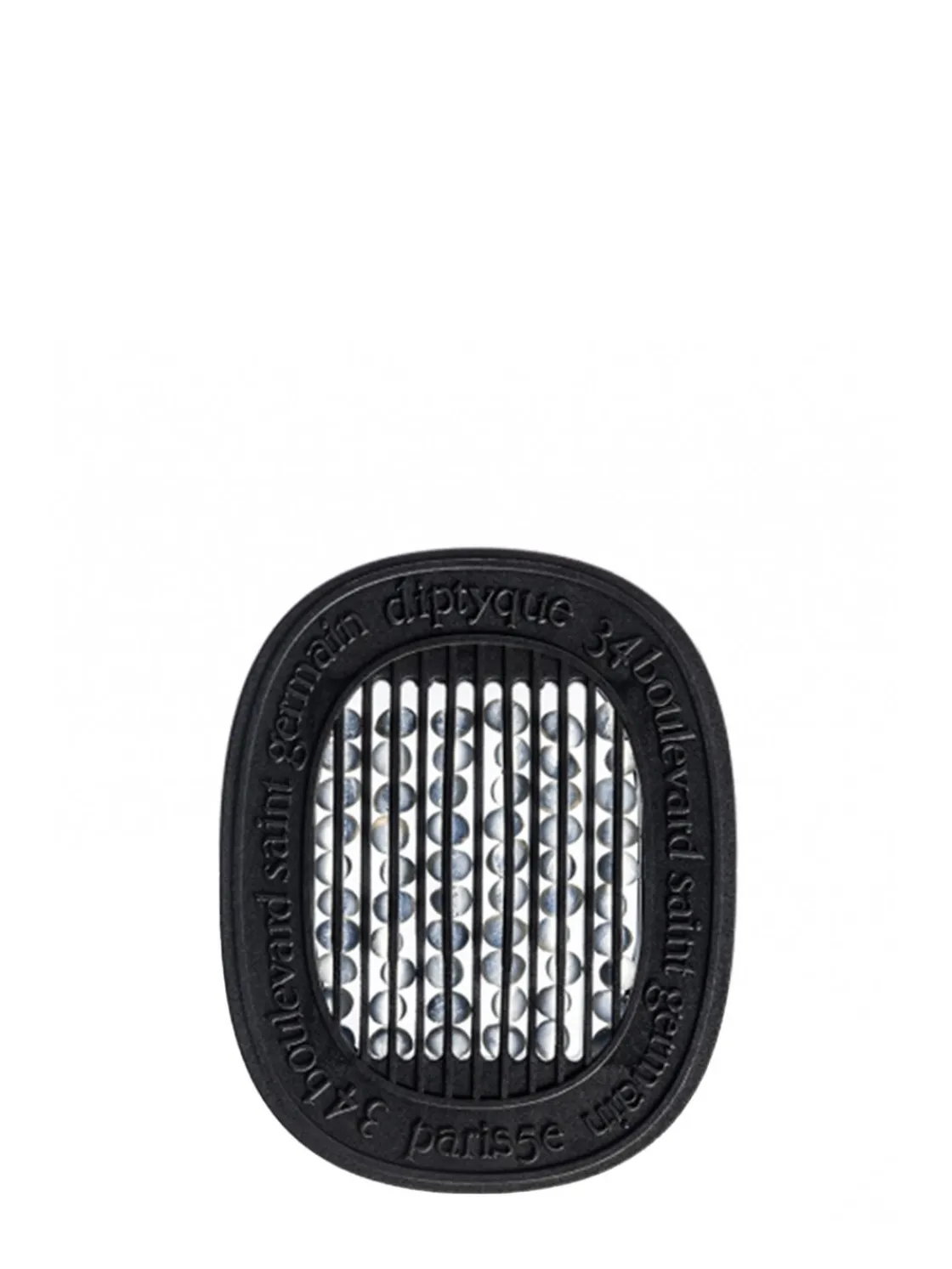 Refill diffusore Fleur d'Oranger 2.1gr