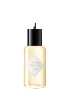 Refill eau de parfum Can't Stop Loving You 100ml
