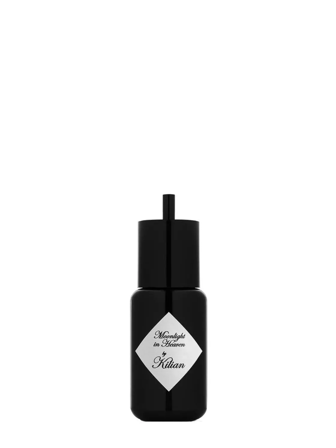 Refill eau de parfum Moonlight in Heaven 50ml