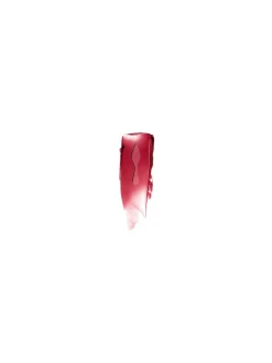 Refill Glow On The Go Lipstick