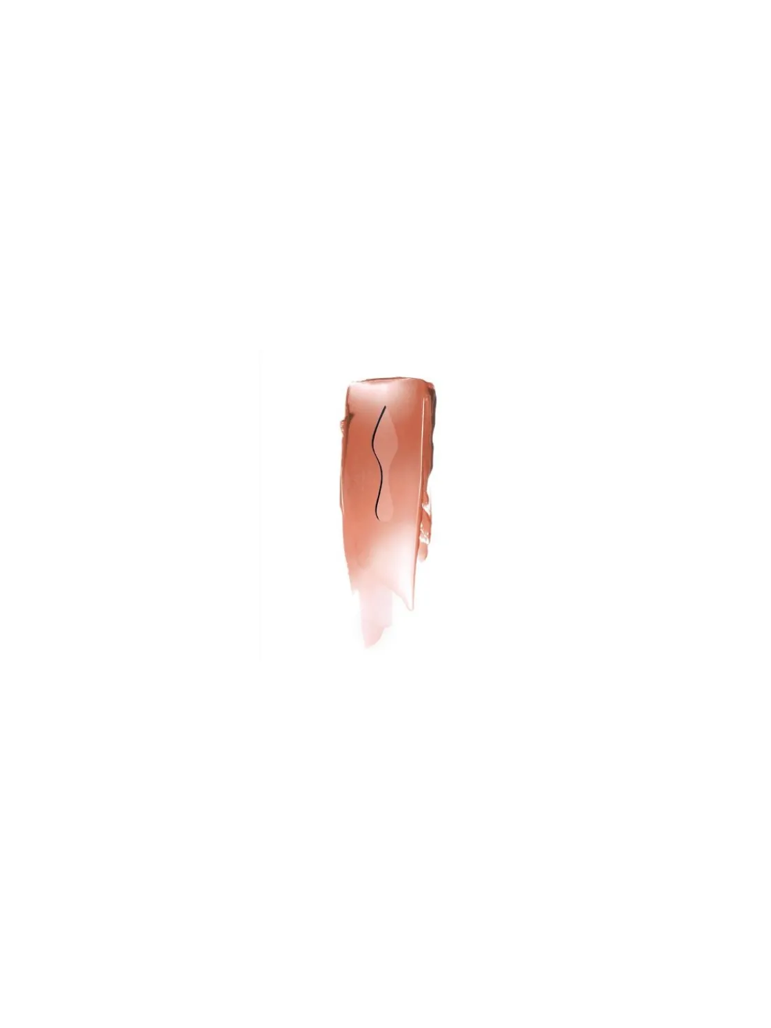 Refill Glow On The Go Lipstick
